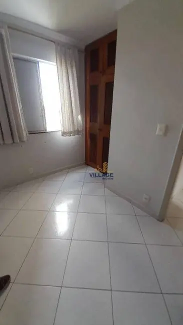 Foto 4 de Apartamento com 3 quartos à venda, 60m2 em Jardim Íris, São Paulo - SP
