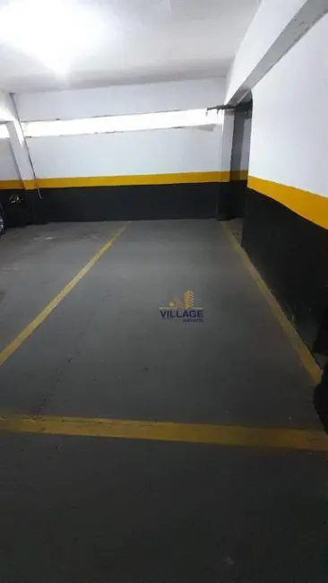 Foto 2 de Apartamento com 3 quartos à venda, 60m2 em Jardim Íris, São Paulo - SP