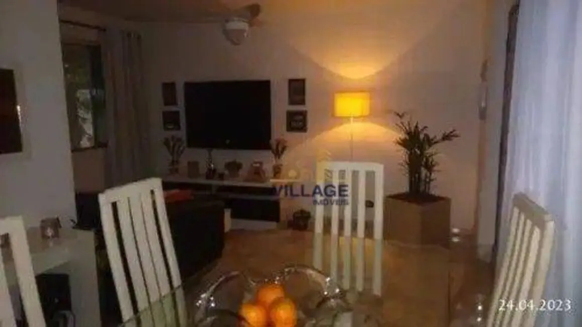 Foto 1 de Apartamento com 3 quartos à venda, 67m2 em Alto de Pinheiros, São Paulo - SP