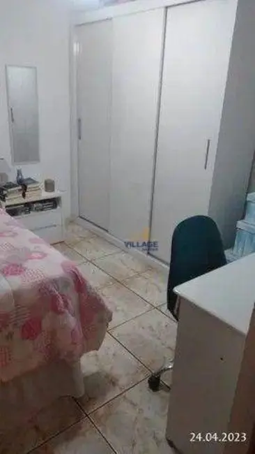 Apartamento com 3 quartos à venda, 67m2 em Alto de Pinheiros, São Paulo - SP - imagem 3 Foto 3 de Apartamento com 3 quartos à venda, 67m2 em Alto de Pinheiros, São Paulo - SP