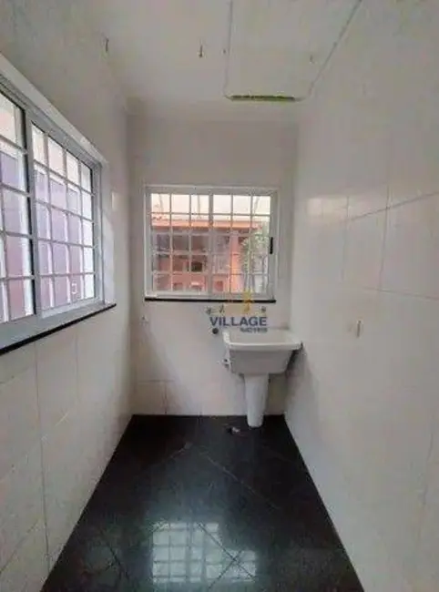 Foto 2 de Sobrado com 3 quartos à venda e para alugar, 125m2 em Parque São Domingos, São Paulo - SP