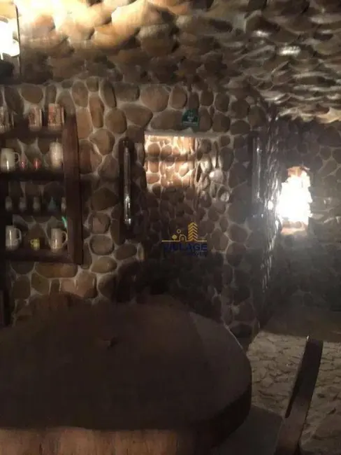 Foto 5 de Casa com 4 quartos à venda, 978m2 em Morada dos Pássaros, Barueri - SP