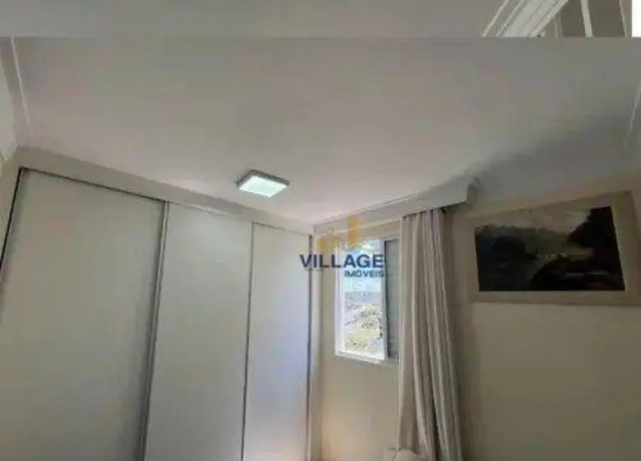 Apartamento com 3 quartos à venda, 73m2 em Lapa, São Paulo - SP - imagem 5 Foto 5 de Apartamento com 3 quartos à venda, 73m2 em Lapa, São Paulo - SP