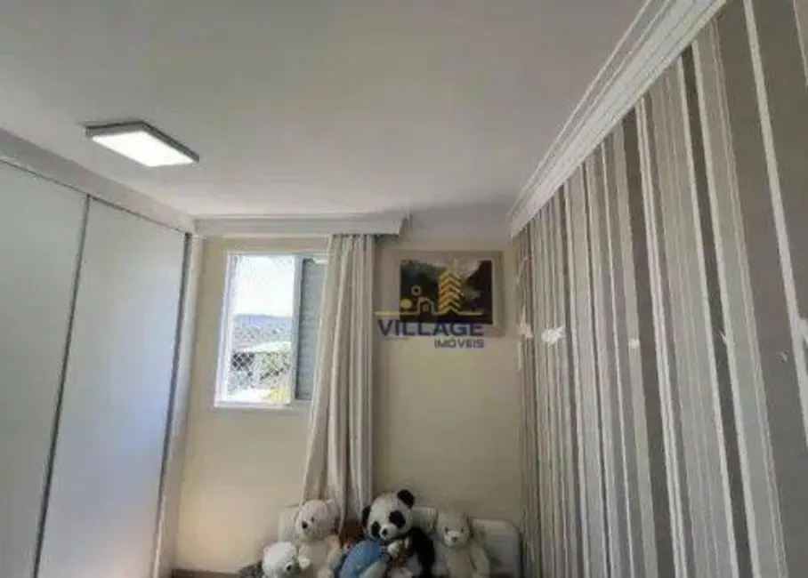 Apartamento com 3 quartos à venda, 73m2 em Lapa, São Paulo - SP - imagem 3 Foto 3 de Apartamento com 3 quartos à venda, 73m2 em Lapa, São Paulo - SP