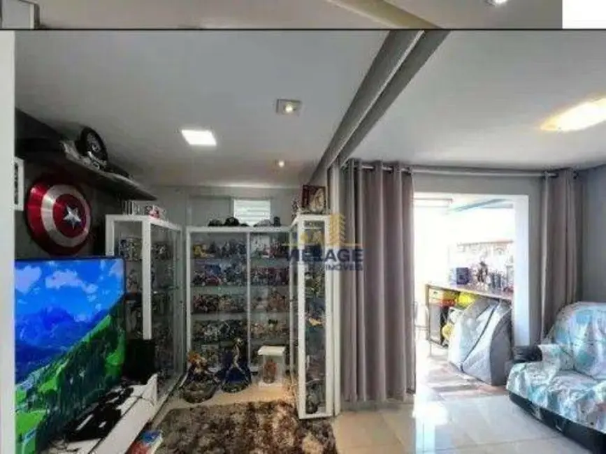 Apartamento com 3 quartos à venda, 73m2 em Lapa, São Paulo - SP - imagem 6 Foto 6 de Apartamento com 3 quartos à venda, 73m2 em Lapa, São Paulo - SP