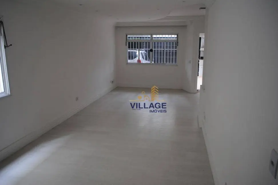 Foto 2 de Casa com 3 quartos à venda, 200m2 em Vila Mariana, São Paulo - SP