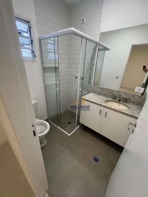Foto 6 de Casa com 3 quartos à venda, 200m2 em Vila Mariana, São Paulo - SP