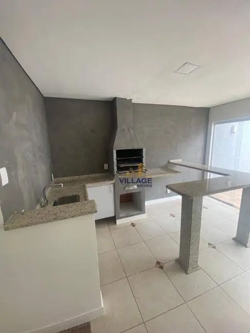 Foto 9 de Casa com 3 quartos à venda, 200m2 em Vila Mariana, São Paulo - SP