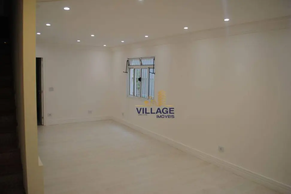 Foto 4 de Casa com 3 quartos à venda, 200m2 em Vila Mariana, São Paulo - SP