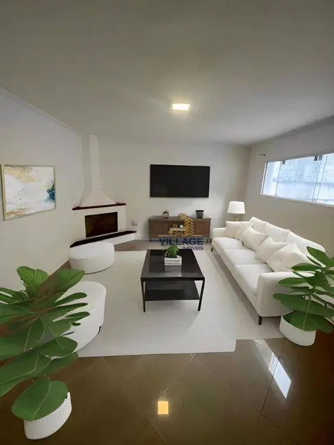 Foto 8 de Casa com 3 quartos à venda, 200m2 em Vila Mariana, São Paulo - SP