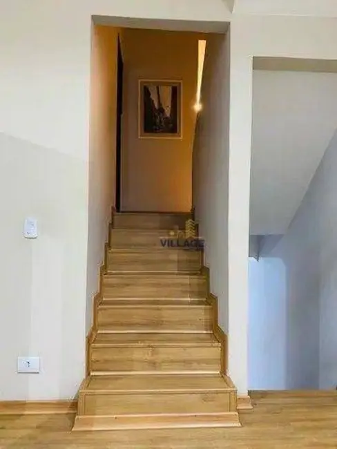 Sobrado com 3 quartos à venda, 125m2 em Jardim Lallo, São Paulo - SP - imagem 9 Foto 9 de Sobrado com 3 quartos à venda, 125m2 em Jardim Lallo, São Paulo - SP