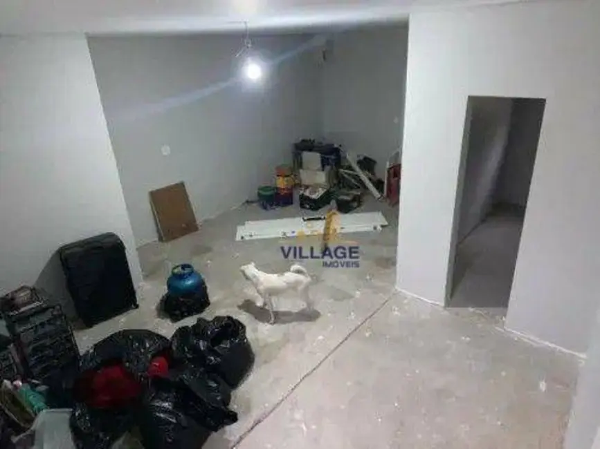 Sobrado com 3 quartos à venda, 125m2 em Jardim Lallo, São Paulo - SP - imagem 2 Foto 2 de Sobrado com 3 quartos à venda, 125m2 em Jardim Lallo, São Paulo - SP
