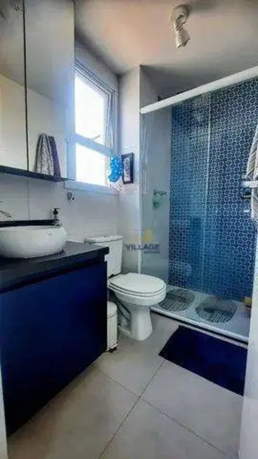 Foto 7 de Apartamento com 2 quartos à venda, 61m2 em São Judas, São Paulo - SP