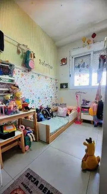 Foto 3 de Apartamento com 2 quartos à venda, 61m2 em São Judas, São Paulo - SP