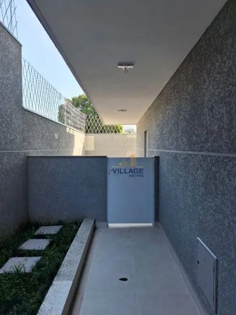 Foto 4 de Apartamento com 2 quartos para alugar, 60m2 em Vila Mangalot, São Paulo - SP