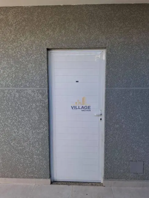 Foto 5 de Apartamento com 2 quartos para alugar, 60m2 em Vila Mangalot, São Paulo - SP