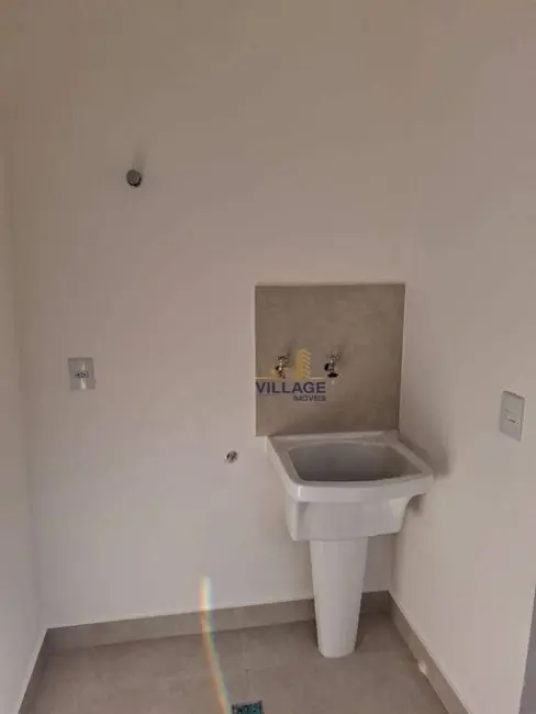 Foto 7 de Apartamento com 2 quartos para alugar, 60m2 em Vila Mangalot, São Paulo - SP