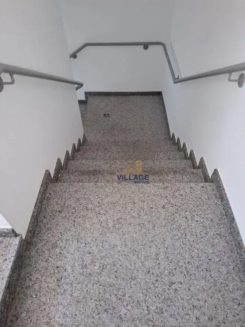 Foto 3 de Apartamento com 2 quartos para alugar, 60m2 em Vila Mangalot, São Paulo - SP