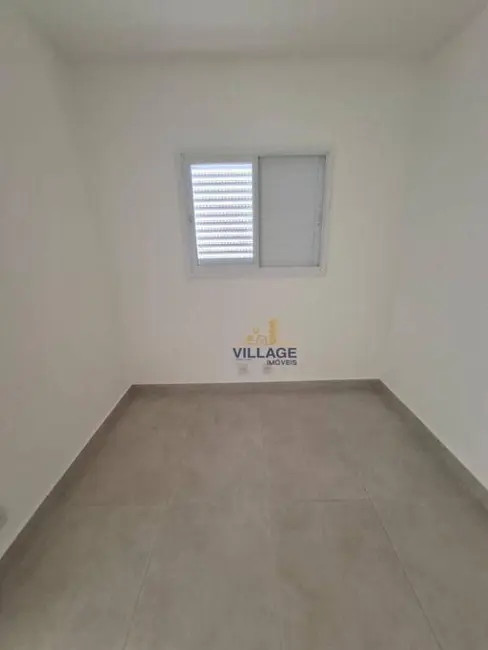 Foto 9 de Apartamento com 2 quartos para alugar, 60m2 em Vila Mangalot, São Paulo - SP