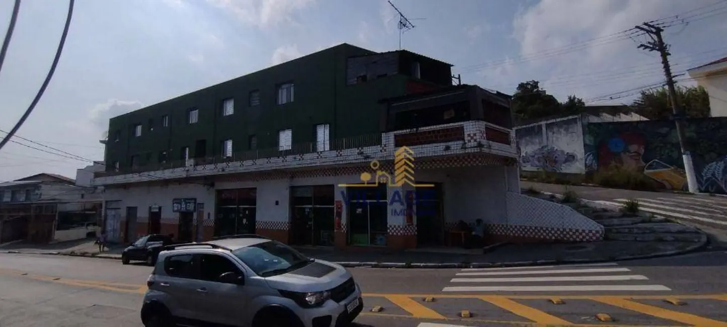 Sala Comercial à venda, 1300m2 em Pirituba, São Paulo - SP - imagem 5 Foto 5 de Sala Comercial à venda, 1300m2 em Pirituba, São Paulo - SP