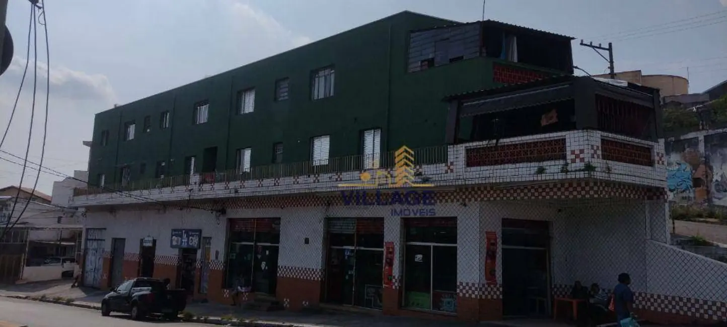 Sala Comercial à venda, 1300m2 em Pirituba, São Paulo - SP - imagem 4 Foto 4 de Sala Comercial à venda, 1300m2 em Pirituba, São Paulo - SP