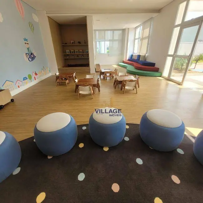 Foto 8 de Apartamento com 2 quartos à venda, 72m2 em Osasco - SP