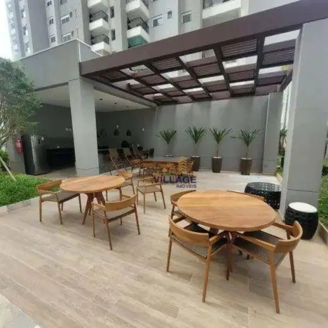 Foto 9 de Apartamento com 2 quartos à venda, 72m2 em Osasco - SP