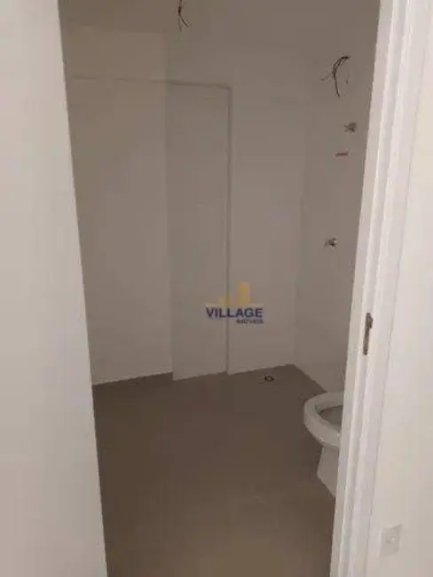 Apartamento com 1 quarto à venda, 27m2 em Perdizes, São Paulo - SP - imagem 3 Foto 3 de Apartamento com 1 quarto à venda, 27m2 em Perdizes, São Paulo - SP