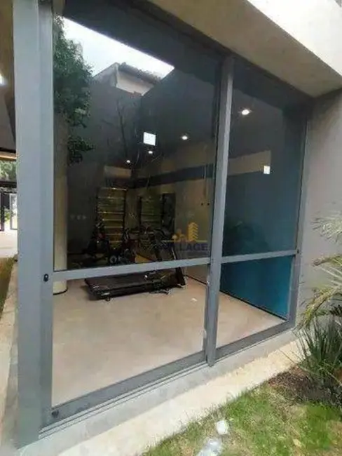 Apartamento com 1 quarto à venda, 27m2 em Perdizes, São Paulo - SP - imagem 9 Foto 9 de Apartamento com 1 quarto à venda, 27m2 em Perdizes, São Paulo - SP