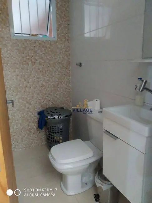 Sobrado com 3 quartos à venda, 96m2 em Vila Pereira Cerca, São Paulo - SP - imagem 5 Foto 5 de Sobrado com 3 quartos à venda, 96m2 em Vila Pereira Cerca, São Paulo - SP