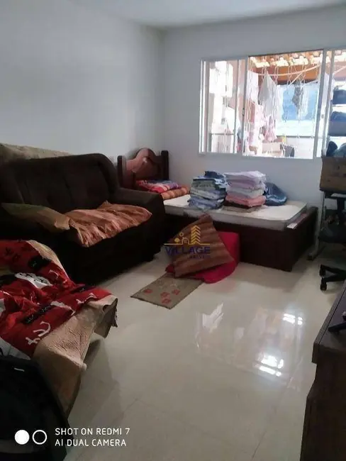 Sobrado com 3 quartos à venda, 96m2 em Vila Pereira Cerca, São Paulo - SP - imagem 2 Foto 2 de Sobrado com 3 quartos à venda, 96m2 em Vila Pereira Cerca, São Paulo - SP