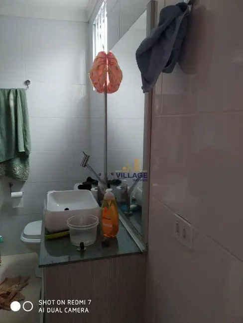 Sobrado com 3 quartos à venda, 96m2 em Vila Pereira Cerca, São Paulo - SP - imagem 4 Foto 4 de Sobrado com 3 quartos à venda, 96m2 em Vila Pereira Cerca, São Paulo - SP