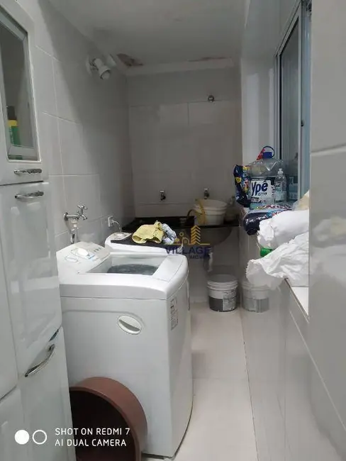 Sobrado com 3 quartos à venda, 96m2 em Vila Pereira Cerca, São Paulo - SP - imagem 6 Foto 6 de Sobrado com 3 quartos à venda, 96m2 em Vila Pereira Cerca, São Paulo - SP