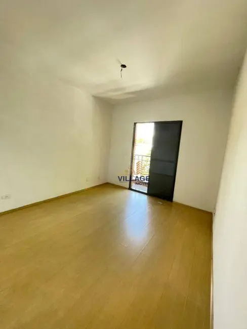 Foto 2 de Casa com 3 quartos à venda, 159m2 em Bosque da Saúde, São Paulo - SP