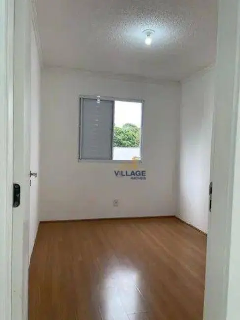 Foto 9 de Apartamento com 2 quartos à venda, 45m2 em Jaraguá, São Paulo - SP