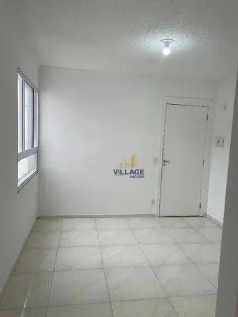 Foto 7 de Apartamento com 2 quartos à venda, 45m2 em Jaraguá, São Paulo - SP