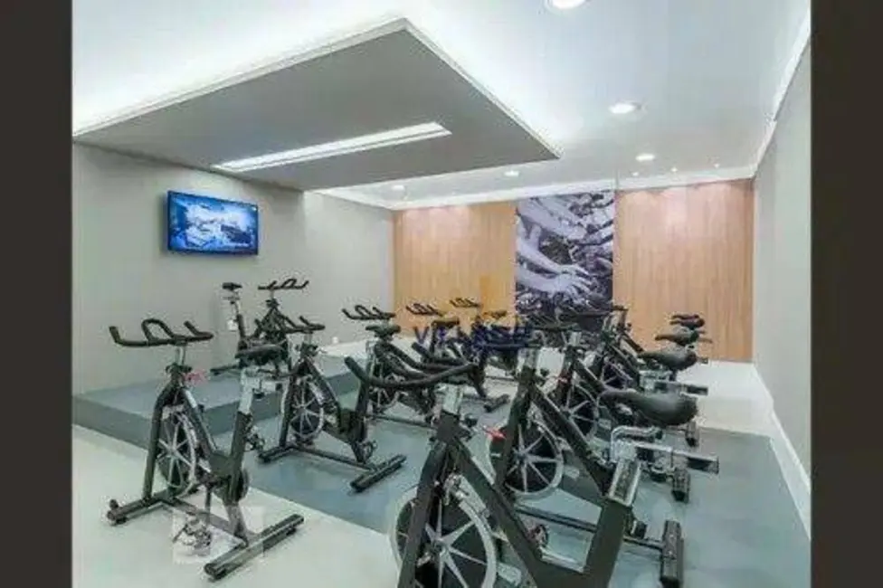 Foto 8 de Apartamento com 3 quartos à venda, 145m2 em Barra Funda, São Paulo - SP