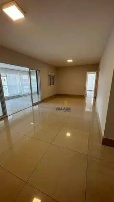 Foto 1 de Apartamento com 3 quartos à venda, 145m2 em Barra Funda, São Paulo - SP