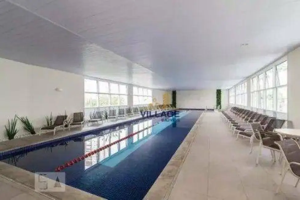 Foto 9 de Apartamento com 3 quartos à venda, 145m2 em Barra Funda, São Paulo - SP