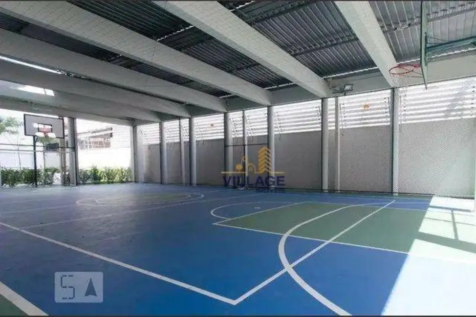 Foto 2 de Apartamento com 3 quartos à venda, 145m2 em Barra Funda, São Paulo - SP