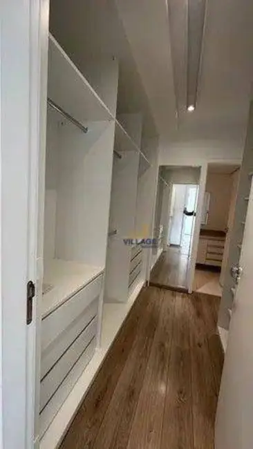 Foto 4 de Apartamento com 3 quartos à venda, 145m2 em Barra Funda, São Paulo - SP