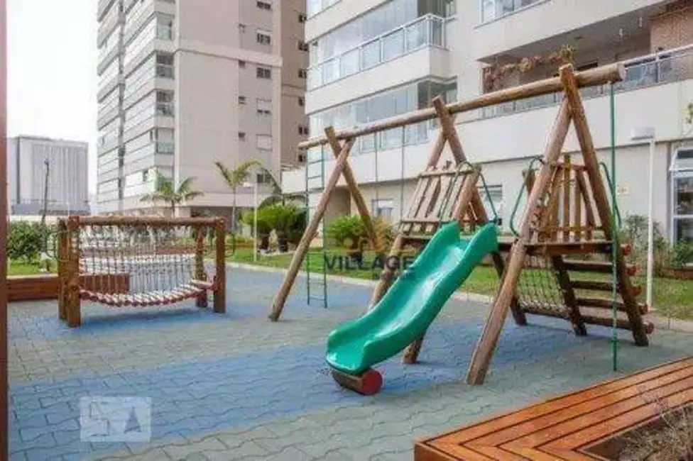 Foto 7 de Apartamento com 3 quartos à venda, 145m2 em Barra Funda, São Paulo - SP