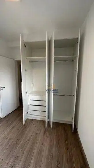Foto 3 de Apartamento com 3 quartos à venda, 145m2 em Barra Funda, São Paulo - SP