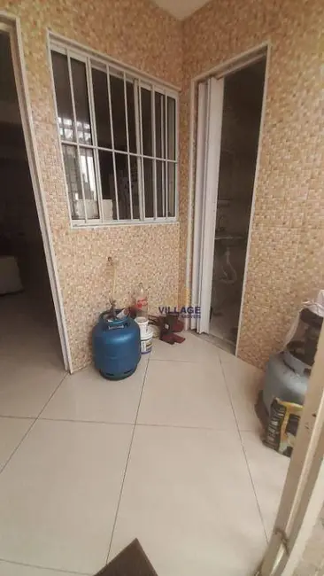Sobrado com 3 quartos à venda, 90m2 em Jardim Santo Elias, São Paulo - SP - imagem 7 Foto 7 de Sobrado com 3 quartos à venda, 90m2 em Jardim Santo Elias, São Paulo - SP