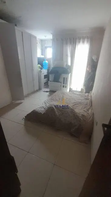 Sobrado com 3 quartos à venda, 90m2 em Jardim Santo Elias, São Paulo - SP - imagem 3 Foto 3 de Sobrado com 3 quartos à venda, 90m2 em Jardim Santo Elias, São Paulo - SP