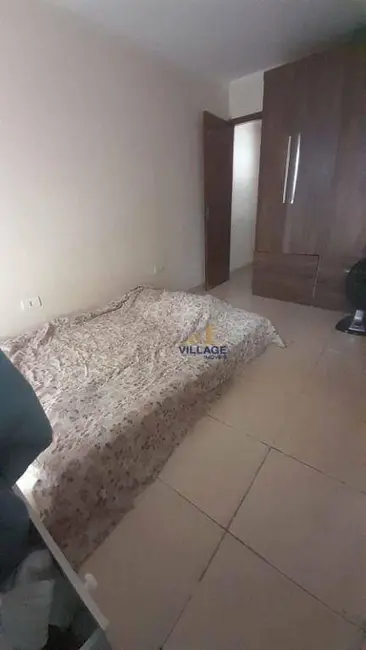 Sobrado com 3 quartos à venda, 90m2 em Jardim Santo Elias, São Paulo - SP - imagem 9 Foto 9 de Sobrado com 3 quartos à venda, 90m2 em Jardim Santo Elias, São Paulo - SP