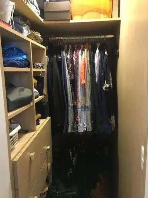 Foto 2 de Apartamento com 3 quartos à venda, 78m2 em Perdizes, São Paulo - SP