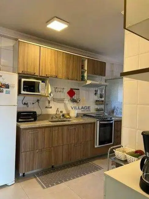 Foto 3 de Apartamento com 3 quartos à venda, 78m2 em Perdizes, São Paulo - SP