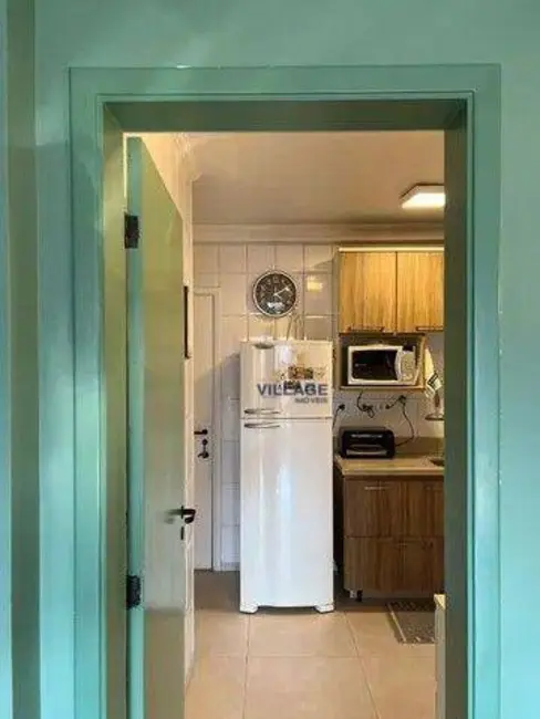 Foto 7 de Apartamento com 3 quartos à venda, 78m2 em Perdizes, São Paulo - SP