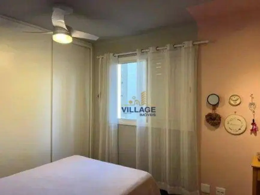 Foto 6 de Apartamento com 3 quartos à venda, 78m2 em Perdizes, São Paulo - SP